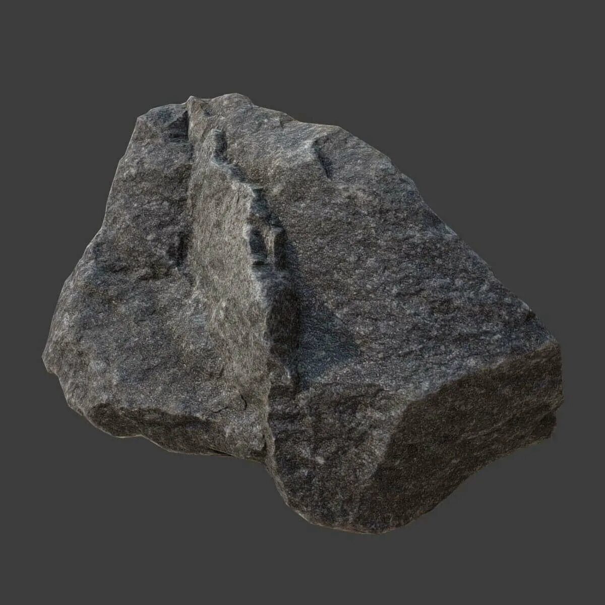 3d stone. Al3o3 камень. Камень 3д. Камень 3д модель. 3d камень плоский.