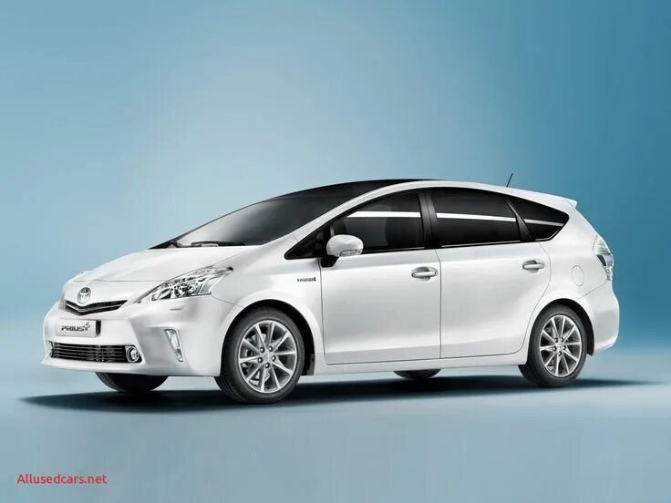 Гибридная тойота приус. Toyota prius v ( ) 2012. Тойота приус а. Тойота приус гибрид 2009. Toyota prius v ( ) 2011.