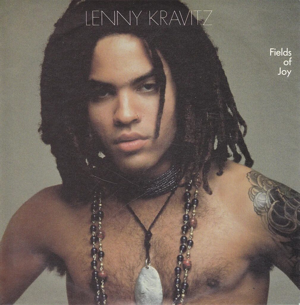 Ленни кравиц альбомы. Ленни Кравиц. Ленни Кравиц обложка. Lenny Kravitz - 1999 - 5. Джон Сайкс Ленни Кравиц.