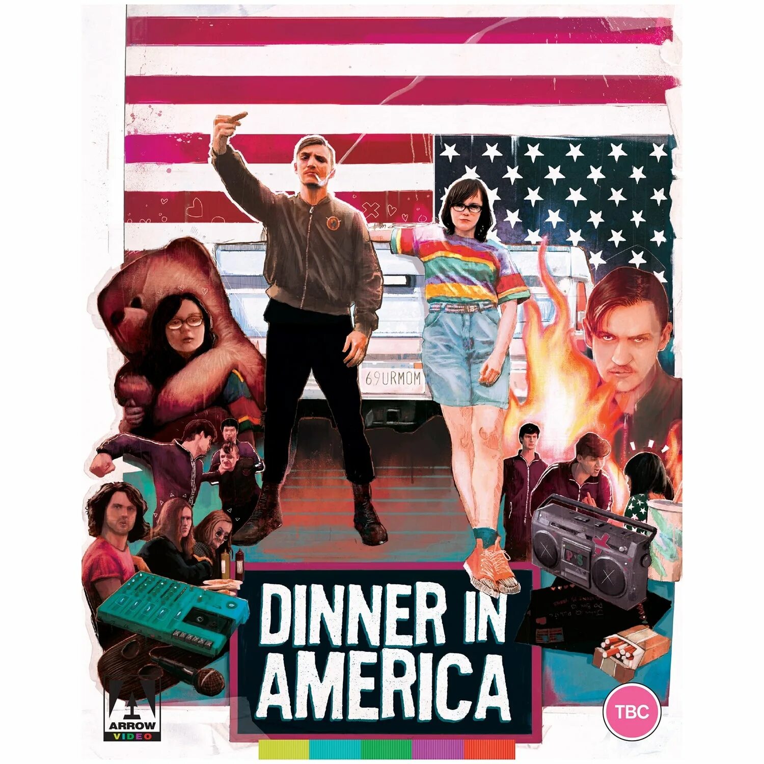 Dinner in the sky logo. Кайл галлнер допрос. Dinner in the sky (бельгия). Dinner in america soundtrack. Dinner in america 2020 movie.
