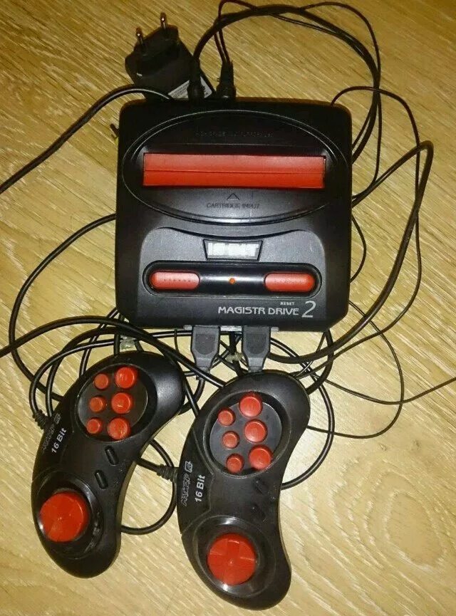 Приставка dendy денди sega. Денди юниор 1994. Денди lm-888. Приставка денди lm 888. Тип денди.