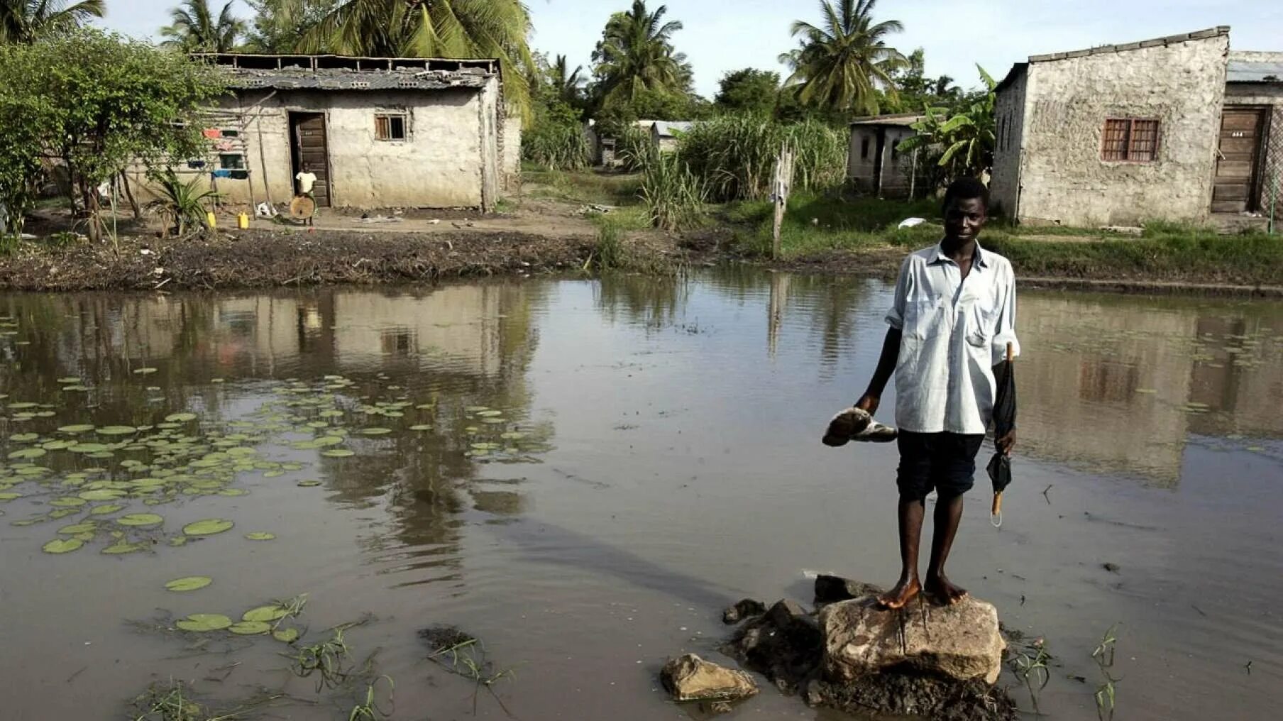 Первый ливень в африку приходит. Наводнение в Африке. Потоп в Африке. Ливень в Африке. Наводнение в Мозамбике.
