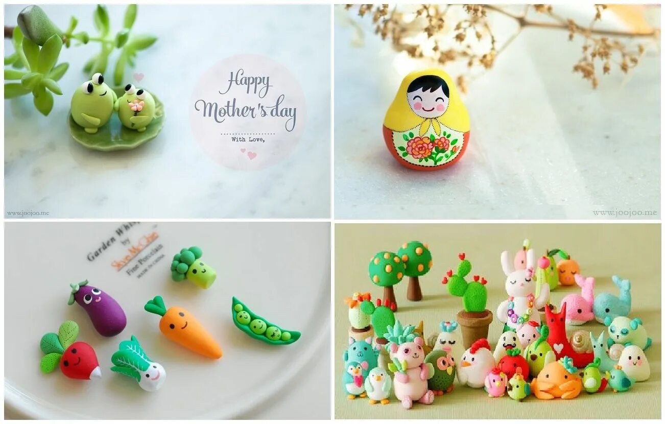 что сделать из полимерной глины для начинающих. из полимерной глины для начинающих. изделия из полимерной глины для начинающих пошагово. из полимерной глины для начинающих. из полимерной глины для начинающих.