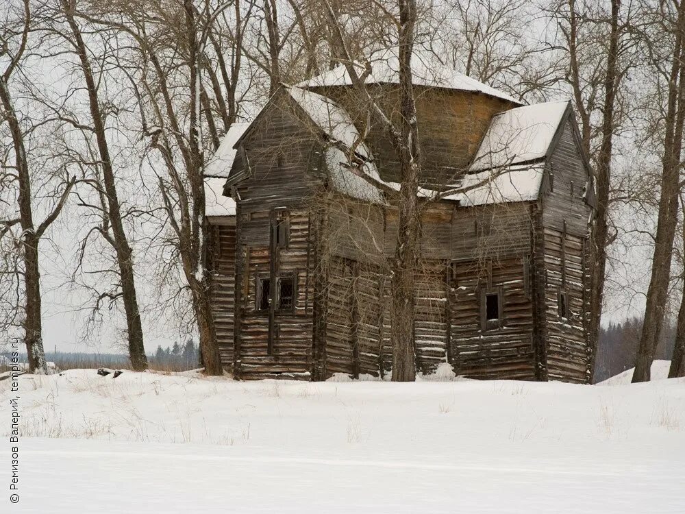 патракеевка село поморское. патракеевка. патракеевка архангельская область. деревня патракеевка архангельская область. деревня патракеевка архангельская область.