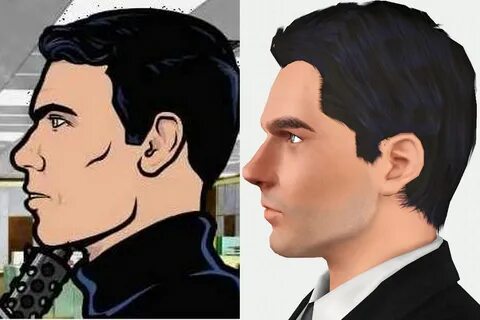 Profile version