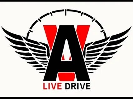 Live drive