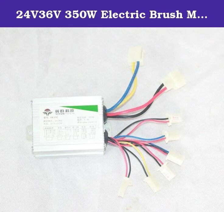 24v 350w. Lenzod контроллер 36v 350w. My1016 мотор комплект для велосипеда. Контроллер с датчиком холла 36в. Блок питания psl002 24в 350вт ip20 220207 led strip.