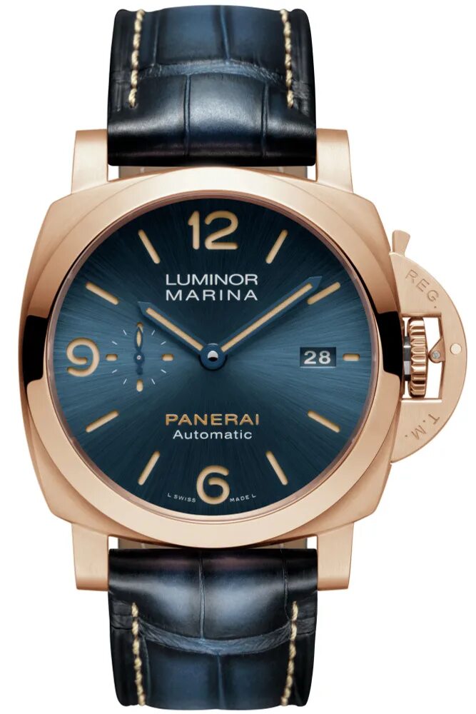 Luminor panerai оригинал. Люминор панерай часы. panerai radiomir 1940. часы мужские luminor panerai marina.
