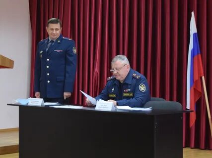 Уфсин по республике татарстан адрес