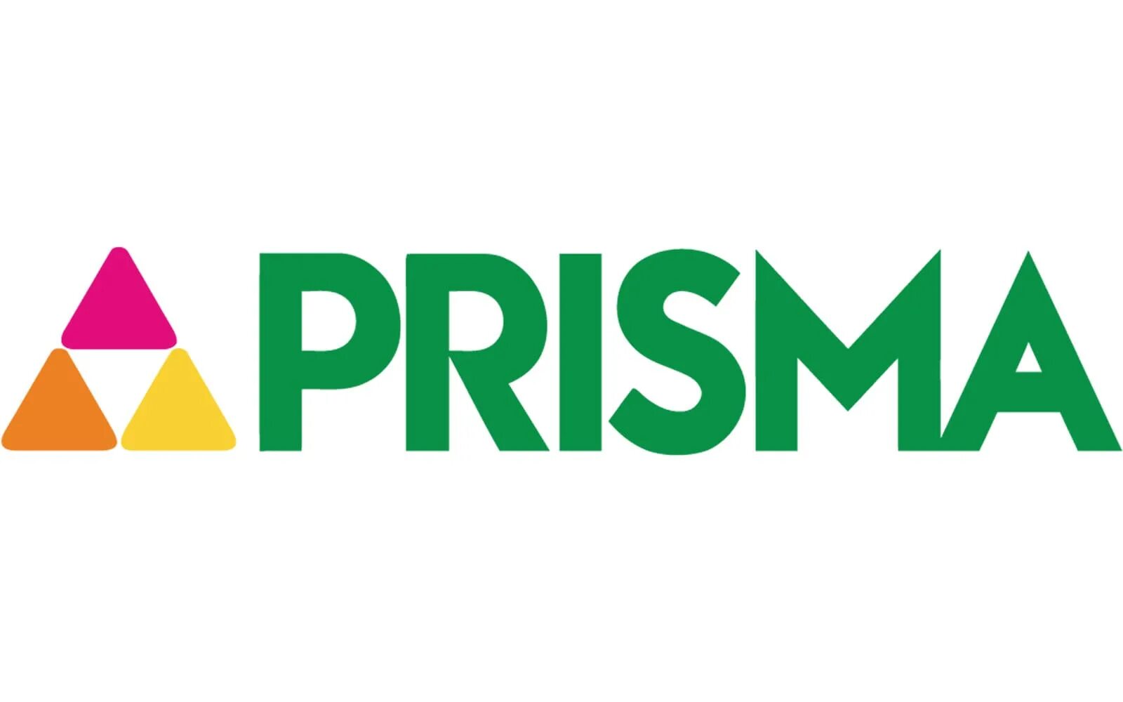 Prisma orm. Призма логотип. Логотип Призма магазин. Prisma логотип Призма. Призма СПБ лого.
