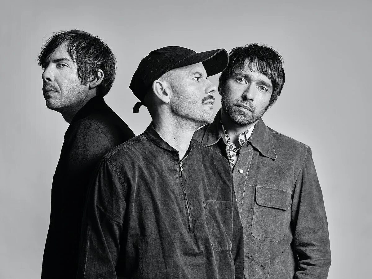 Peter bjorn. Bjorn nanook. Peter bjorn. Peter bjorn 2021. Peter bjorn and john 2007.