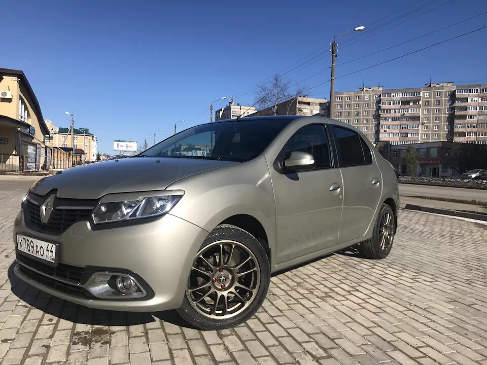 Рено р17. Renault Logan 2 r17. Рено Логан 2 r17. R17 на Рено Логан. Рено Логан 2 на 17 литье.