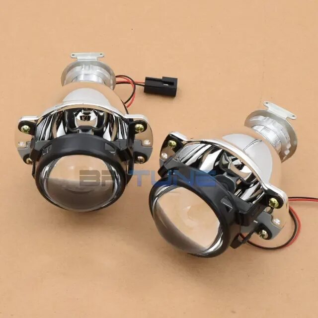 Мини биксеноновые линзы h4. Bi led линзы h1. Мини линза в фару h4. Micro hid. Мини биксеноновые линзы h4.