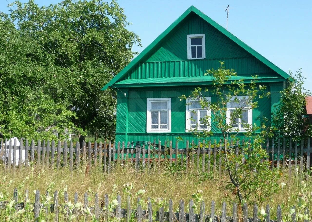 Авито великий новгород недвижимость купить. Финев луг Новгородская область. Финев луг Новгородская деревня. Деревня Замленье Новгородский район. Дом в Новгородской области.