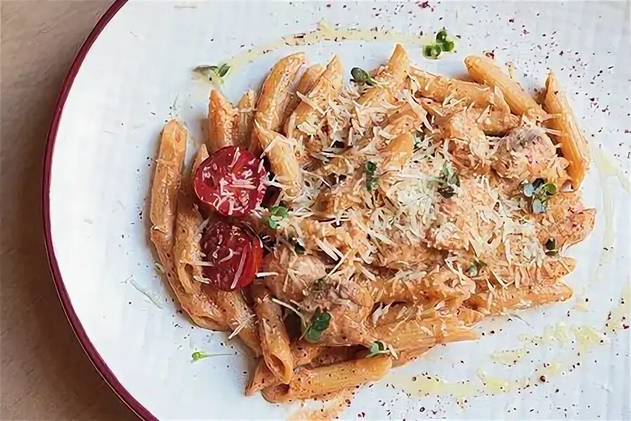 Коза тапас самара. Koza tapas ул. Коза тапас куйбышева. Koza tapas куйбышева. Koza tapas самара куйбышева.