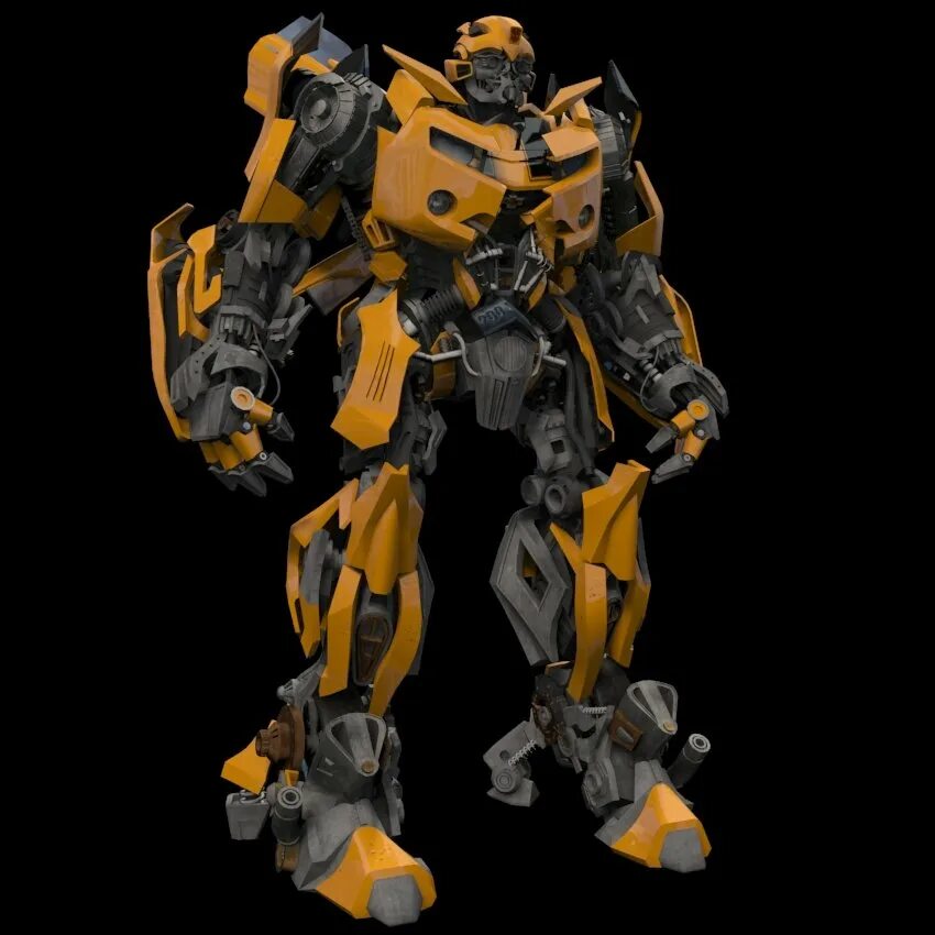Трансформеры 3д модель. Bumblebee трансформер 3 d model. 3d model bumblebee трансформеры 5. 3d model bumblebee трансформеры 1. бамблби 2007 3д модель.