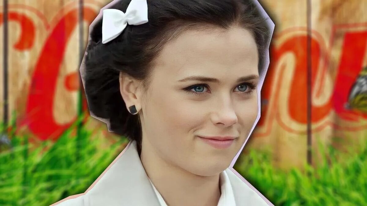 Женька из сватов сейчас. Женька из сватов сейчас. Женька из сватов сейчас. Женя парень жени из сватов. Женька из сватов сейчас.