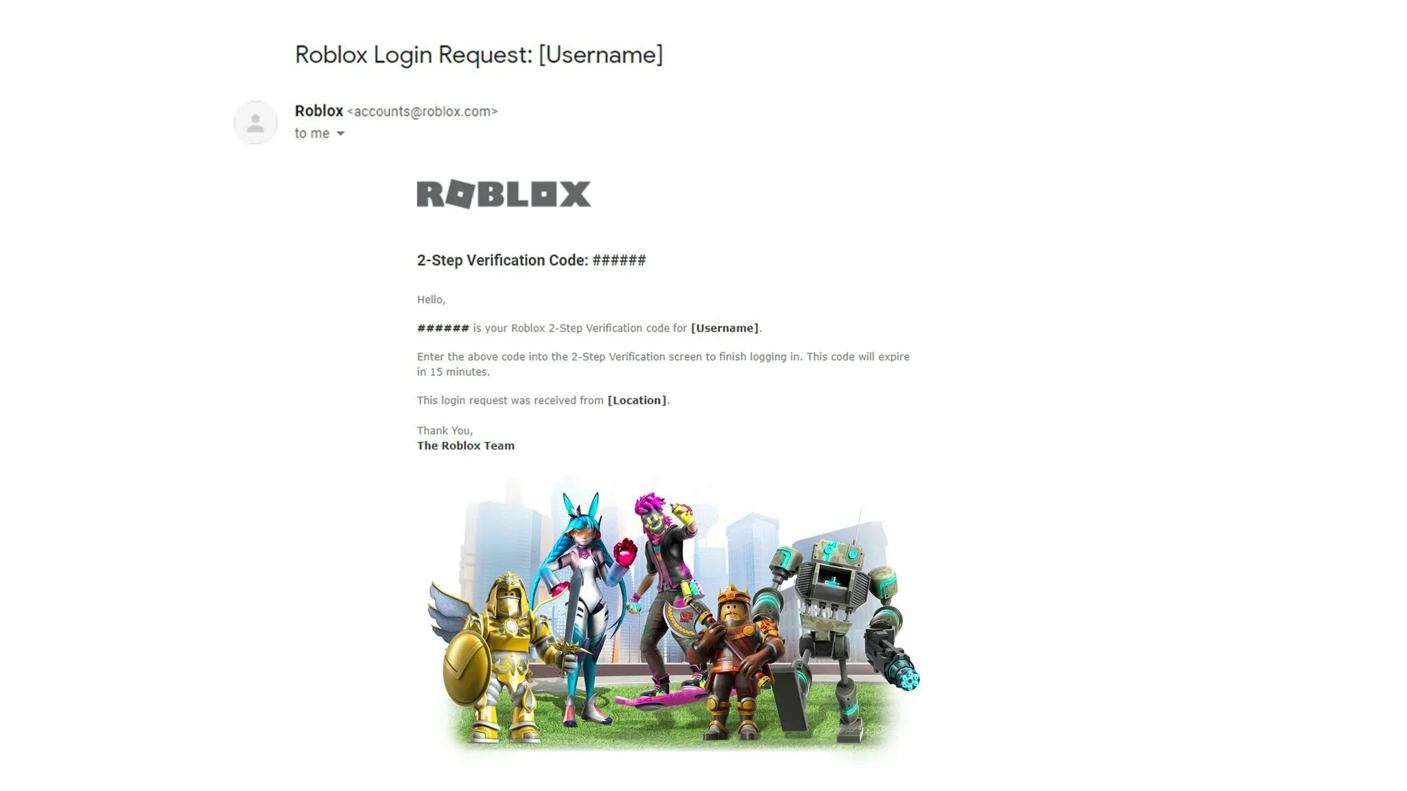 4nn1 история. Roblox login. РОБЛОКС логин. РОБЛОКС .com. РОБЛОКС verification.