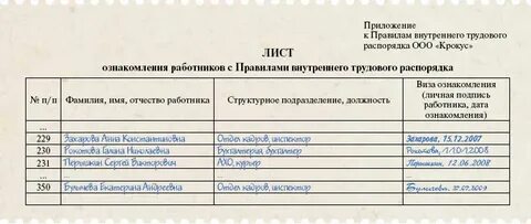 Можно ознакомиться на странице