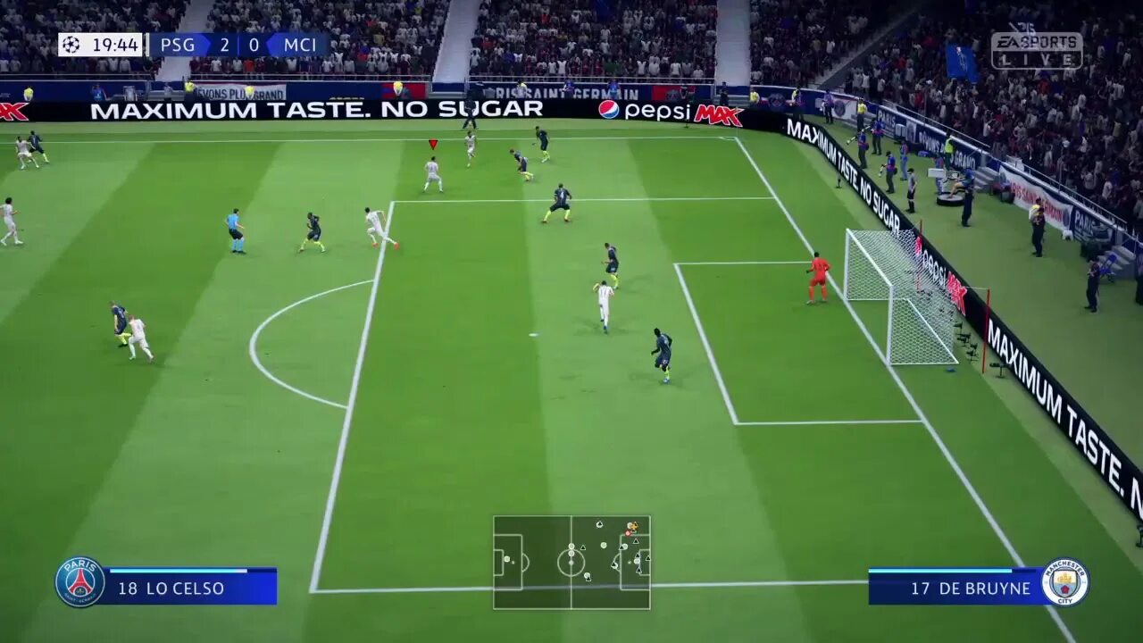 Футбол фифа 19. Fifa 19 системные требования. Fifa 19 игра. Фифа 19. Fifa 20 [ps4].