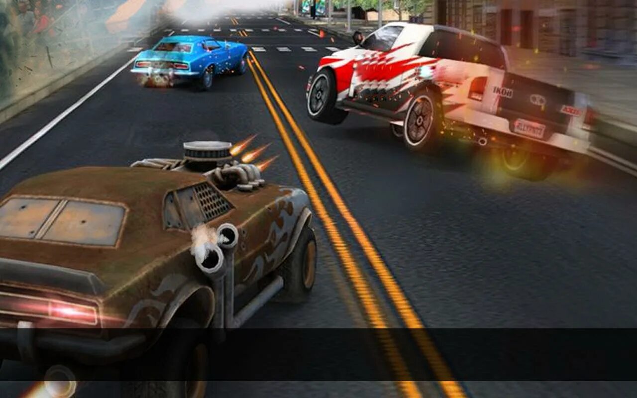 Death Race игра. Dead Racer 3 игра. Death Race 2000 игра.