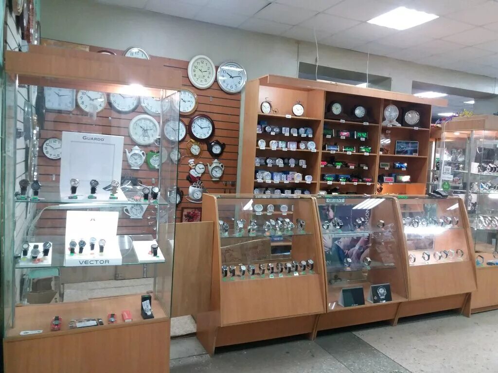 магазин часы иваново. московский ювелирно часовая фабрика. магазин часы иваново. магазин часы иваново. часы астрономия императорский бутик.