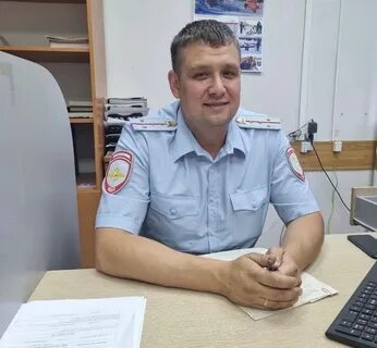 Экзамен вологда гаи