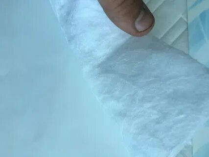 Тинсулейт можно стирать