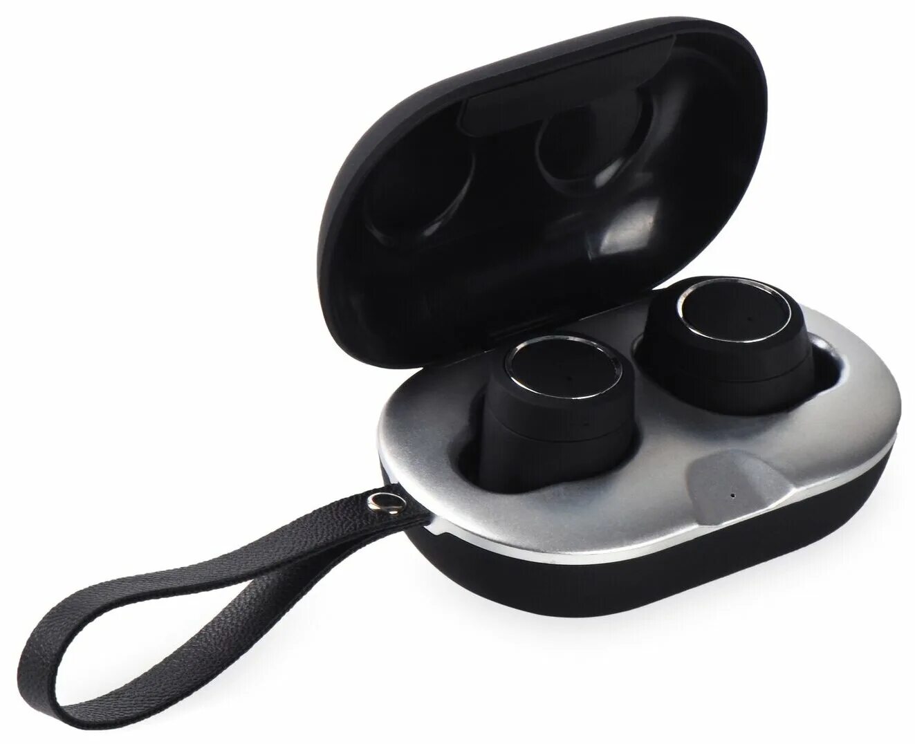 3. Lenovo наушники tws. беспроводные наушники tws v5. Tws bth-f9-5 bluetooth 5. 0 f9 tws.