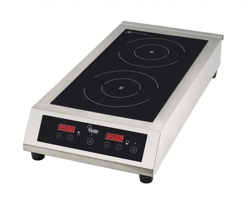 Плита rommelsbacher ct 3410/in. Индукционная плита gemlux gl-ip3535. Плита кухонная energy en-919. Плита индукционная indokor in7000d двухконфорочная. Индукционная плита энерджи ен 919.