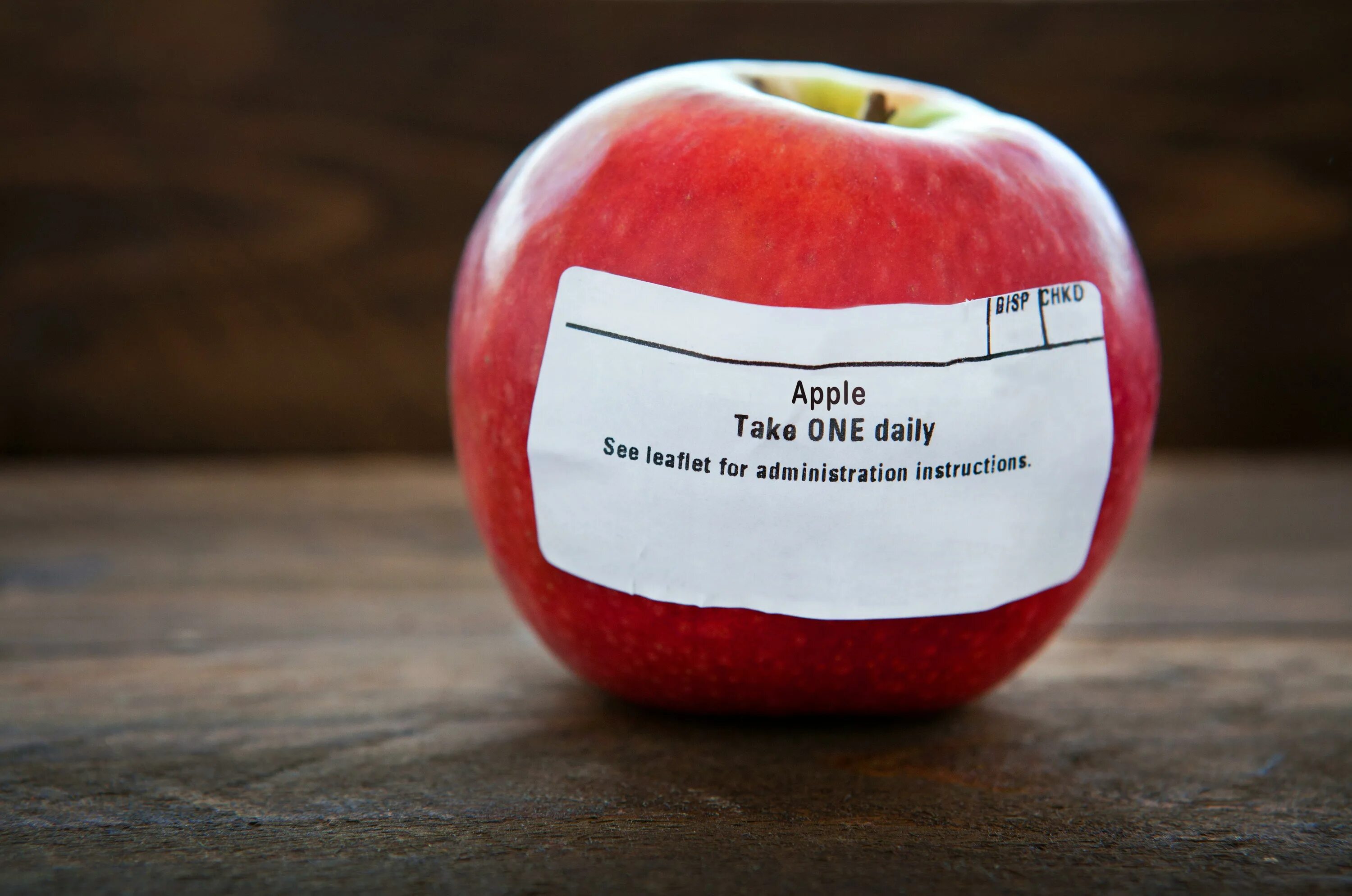 One apple a day. Apple. apple day. feedback apple. one apple a day keeps doctors away.