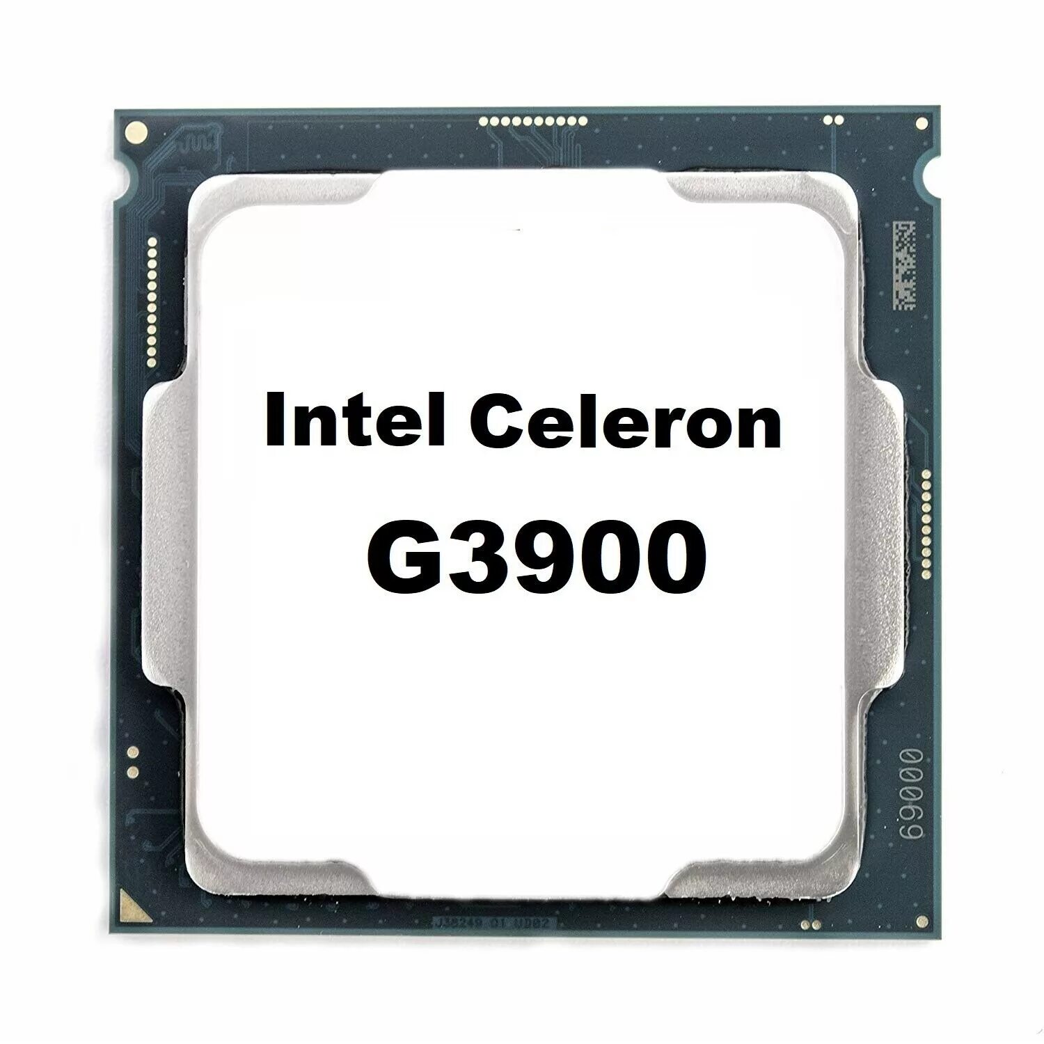 Intel r celeron r cpu g3900. Intel celeron g3900. intel celeron processor g3900. процессор celeron 1151. intel core 3900.