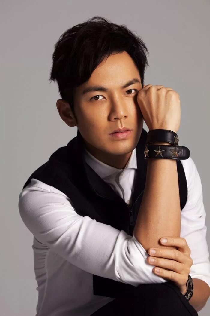 Дэниел ву 2004. Ло цзинь. Уоллес чун. Вун чунг актёр. Ван кай актер.