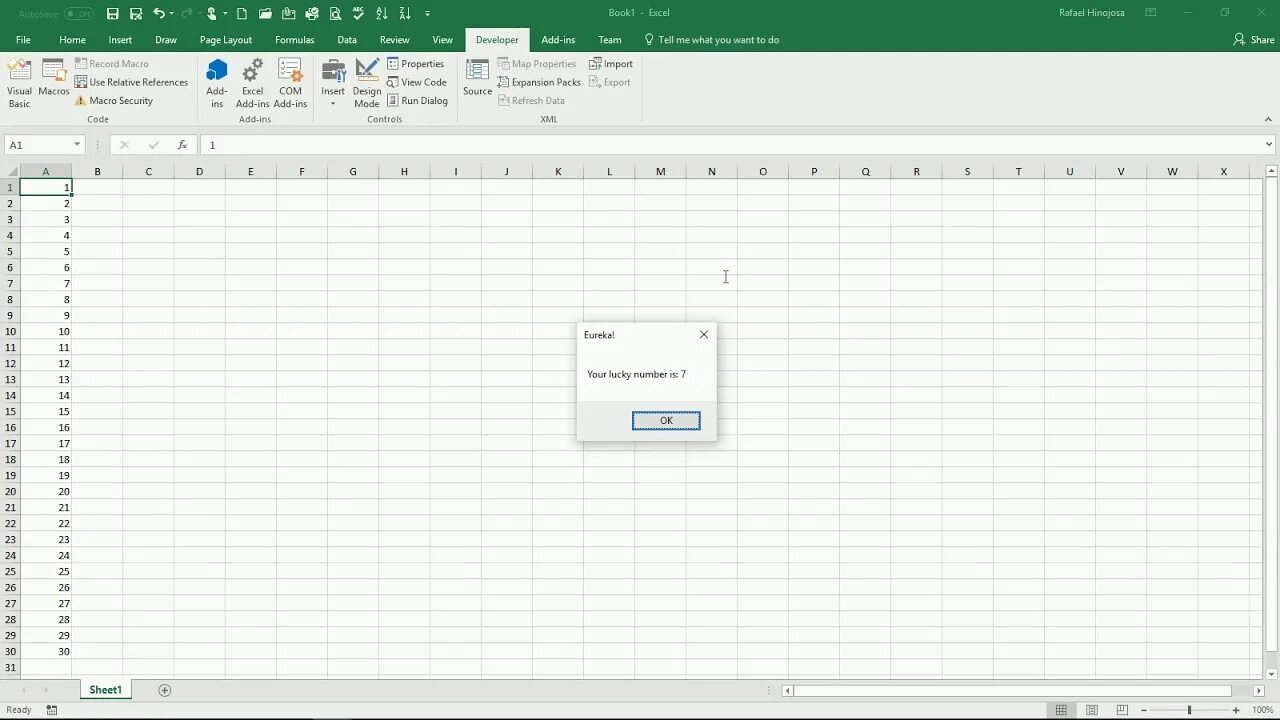Vba excel time. Фильтр в excel. расширенный фильтр в экселе. бейсик в экселе. расширение эксель.