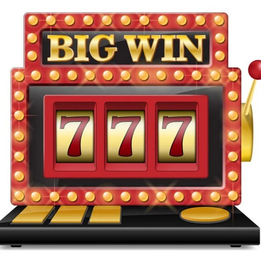 Слот слот машина. Слот машина. Слот машины без. Игровой автомат (азартные игры). Игровые аппараты 1x слот.