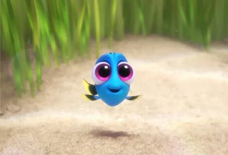 Grass dory