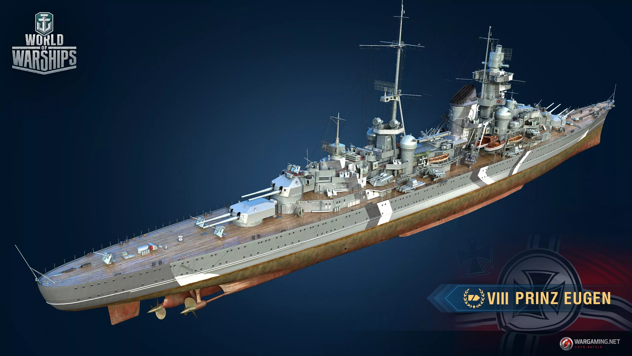 Принц крейсер. Линкор принц ойген. Принц ойген тяжёлый крейсер. Принц ойген тяжёлый крейсер. Принц ойген корабль.