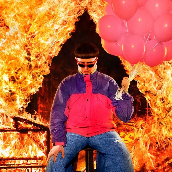 Goes on oliver. Oliver tree. оливер три 2025. oliver tree исполнитель. ugly is beautiful оливер три.