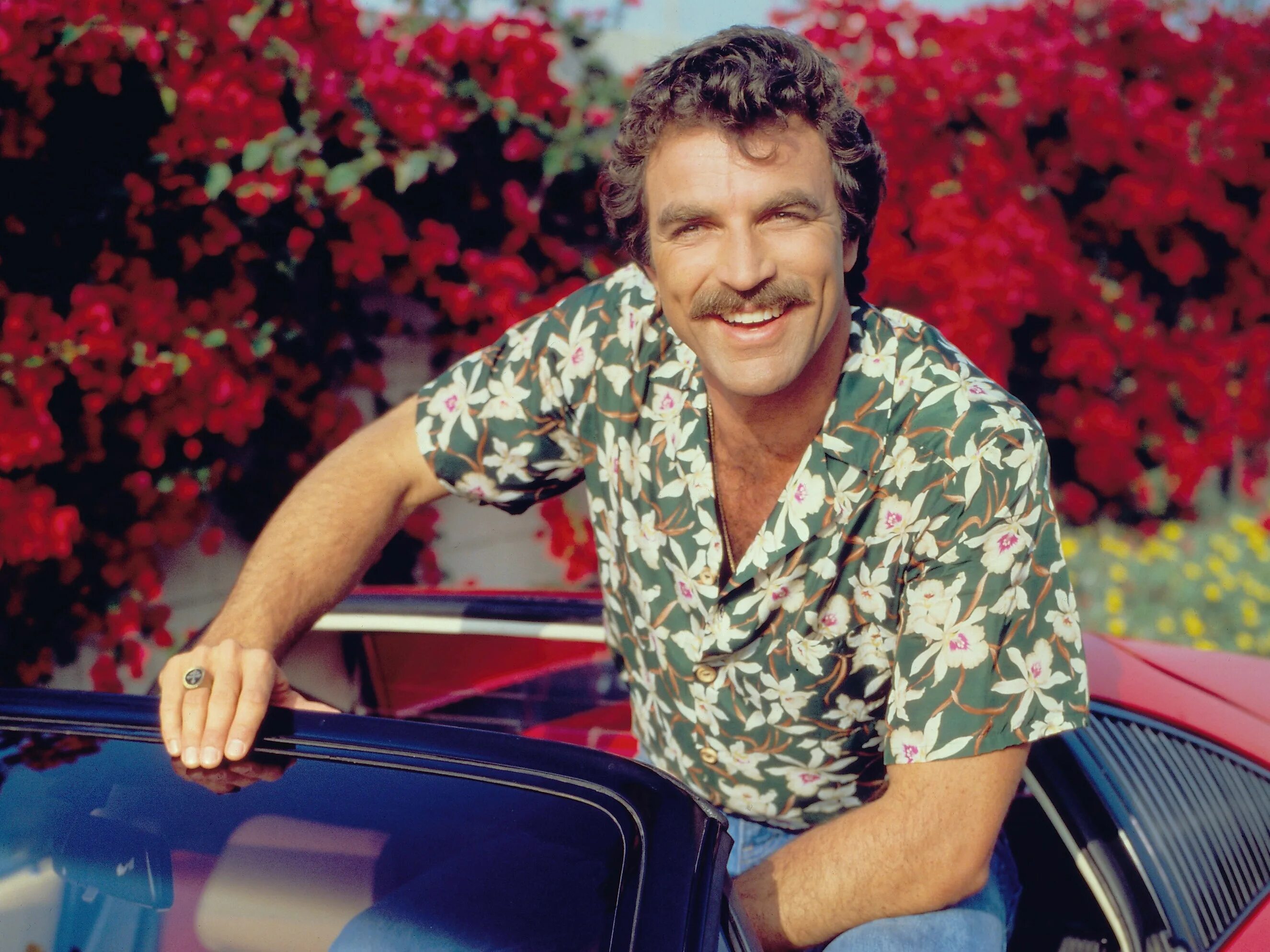 Magnum pi. Частный детектив магнум 1980. том селлек детектив магнум. честный детектив магнум 1980. tom selleck magnum pi.