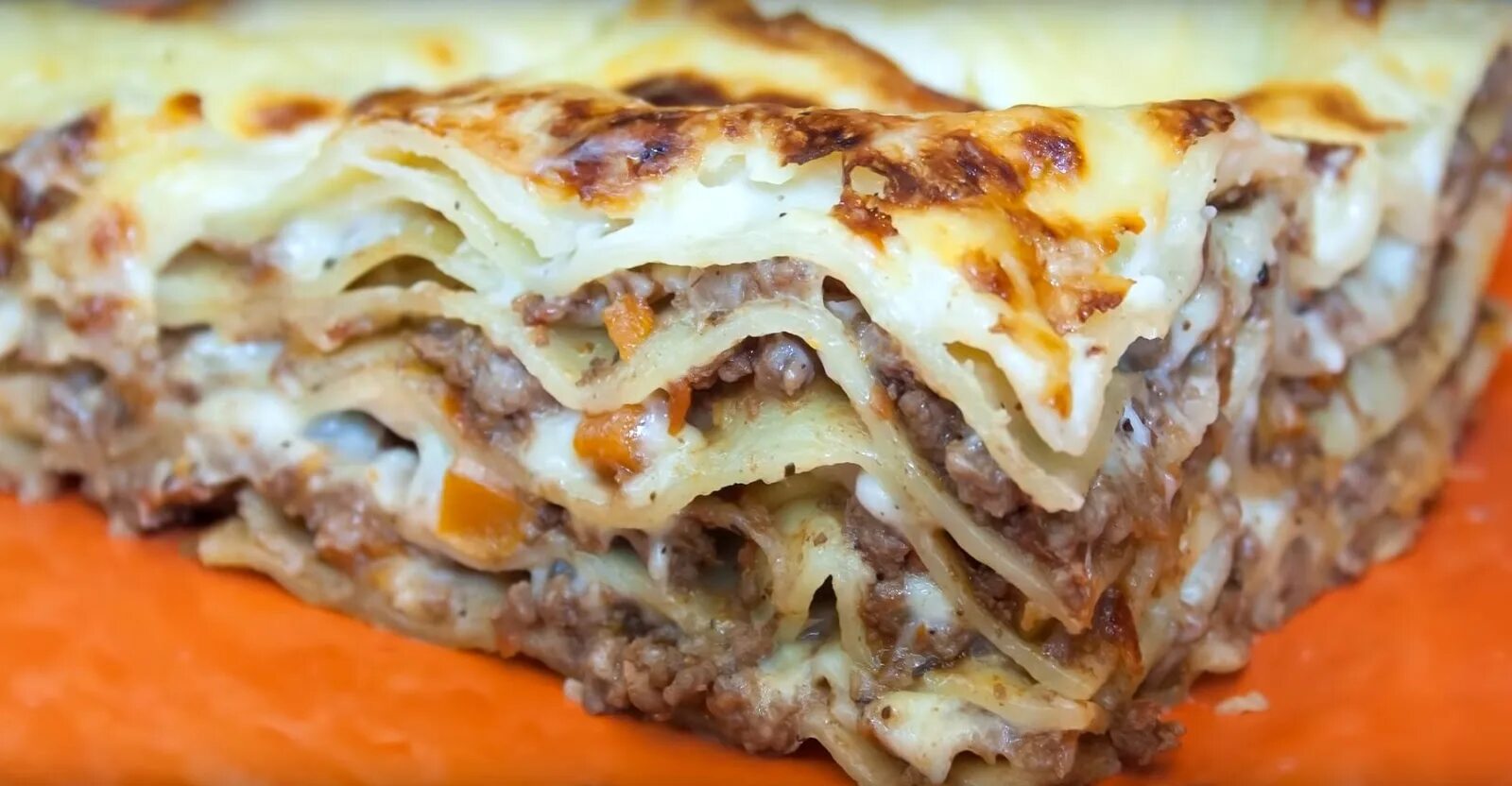 Лазанья из макарон макфа. Лазанья из макарон макфа. Лазанья из макарон макфа. Лазанья италия. Из фарша и листов лазаньи.