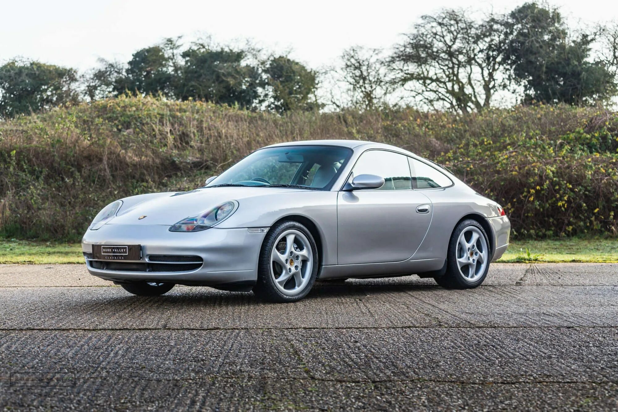 Porsche carrera 4. Porsche 911 Carrera 996. Порше 996 Каррера. Porsche 996. 1999 Porsche Carrera 4.