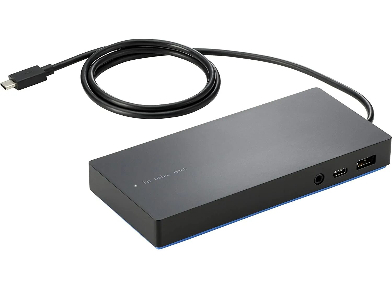 Usb docking station. Usb c dock station.