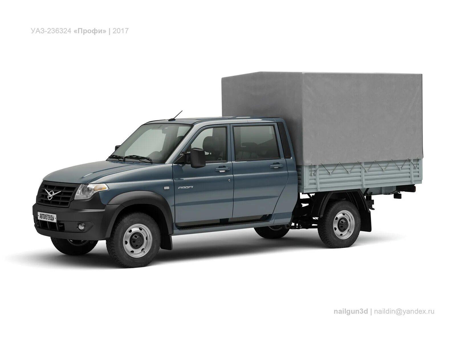 М86 уаз профи. Уаз профи 236324. уаз-236324 uaz profi. уаз 236324 uaz profi 236324. уаз 2360 карго.