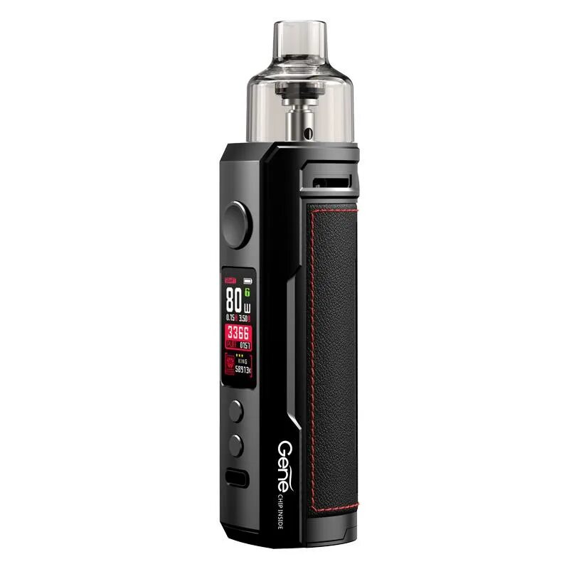 Voopoo drag x 18650 mod pod kit. Pod-система voopoo drag s 60w pod kit. V a k e x. X мини вейп 80. вейп voopoo drag s pod.