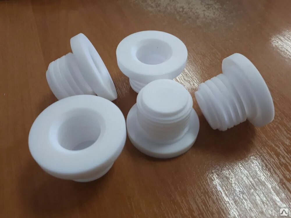 Детали из полиамида. Фторопластовые технологии. Фторопластовые технологии. Трубка фторопластовая ф-4мб (3х1х1мм). Капролон в ту 6-05-988.