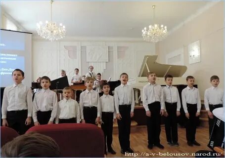 Школа искусств 4 ангарск