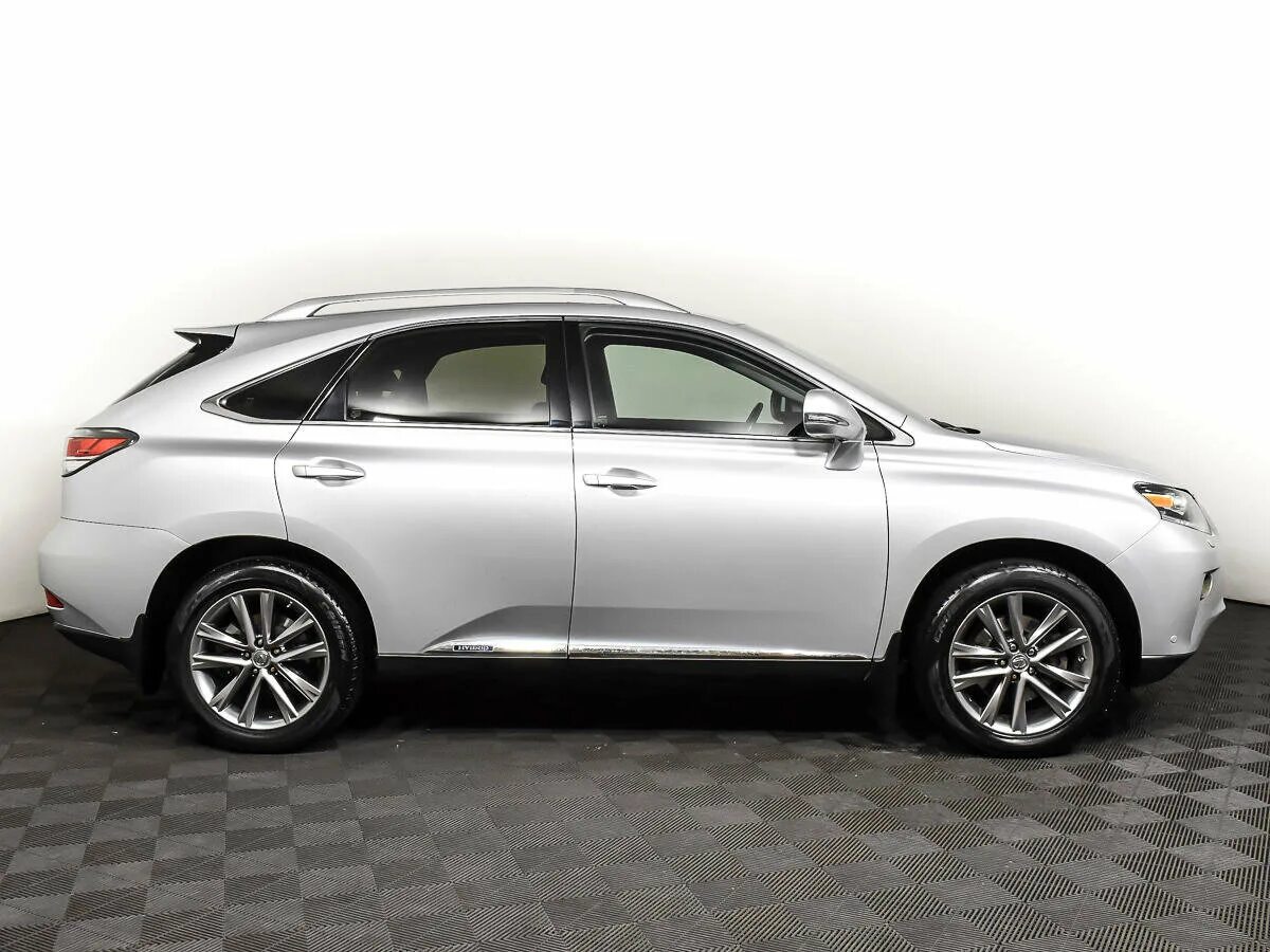 Lexus RX III 450h. Lexus RX 450 2010. Lexus RX 360. Серебристый Лексус РХ 350 С черными дисками.