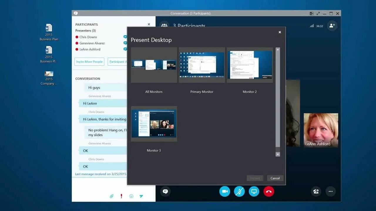 Skype invite. Skype for business. корпоративный скайп. skype 2013. расшарить экран.