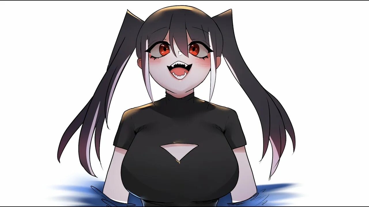 Pottaka toons. Pottaka toons full. pottaka animation r34. pottaka toons ghost girl. orca mommy is a great squizzer.