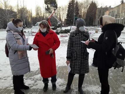 Горки 25 дмитровского